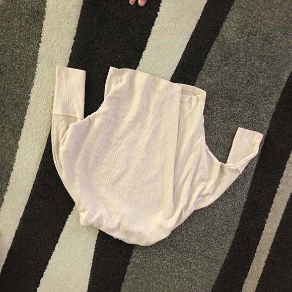 Dress shirts/ dress - Picture 2 of 4